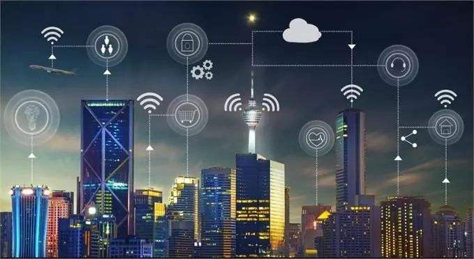 5G网络技术推动融媒体中心建设与推广服务的路径探索